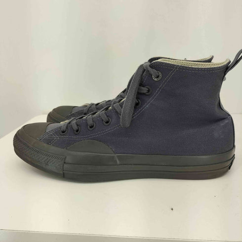 コンバース CONVERSE ALL STAR 100 HI オールスターハイカットスニーカー メンズ 27.5cm