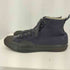 コンバース CONVERSE ALL STAR 100 HI オールスターハイカットスニーカー メンズ 27.5cm