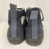 コンバース CONVERSE ALL STAR 100 HI オールスターハイカットスニーカー メンズ 27.5cm