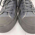 コンバース CONVERSE ALL STAR 100 HI オールスターハイカットスニーカー メンズ 27.5cm