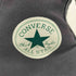 コンバース CONVERSE ALL STAR 100 HI オールスターハイカットスニーカー メンズ 27.5cm