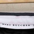 ダイエットブッチャー DIET BUTCHER Cropped cargo pants クロップドカーゴパンツ メンズ