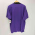 ユナイテッドアスレ UNITED ATHLE バンドプリント S/S クルーネックTシャツ メンズ import:XL