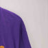 ユナイテッドアスレ UNITED ATHLE バンドプリント S/S クルーネックTシャツ メンズ import:XL