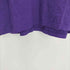 ユナイテッドアスレ UNITED ATHLE バンドプリント S/S クルーネックTシャツ メンズ import:XL