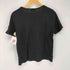 BRUNO BATTISTA Y2K ラメ ハート Tシャツ レディース LL