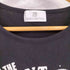 BRUNO BATTISTA Y2K ラメ ハート Tシャツ レディース LL