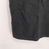 BRUNO BATTISTA Y2K ラメ ハート Tシャツ レディース LL