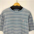 カーハートワークインプログレス Carhartt WIP S/S Brodine T-Shirt メンズ JPN:XS