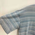 カーハートワークインプログレス Carhartt WIP S/S Brodine T-Shirt メンズ JPN:XS