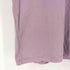 ダイエットブッチャー DIET BUTCHER S/S Finger perished giants print T-shirt クルーネックTシャツ メンズ JPN:1