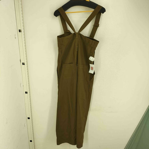 ジョンブル Johnbull 4WAY ライディングパンツ レディース import:S