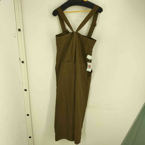 ジョンブル Johnbull 4WAY ライディングパンツ レディース import:S