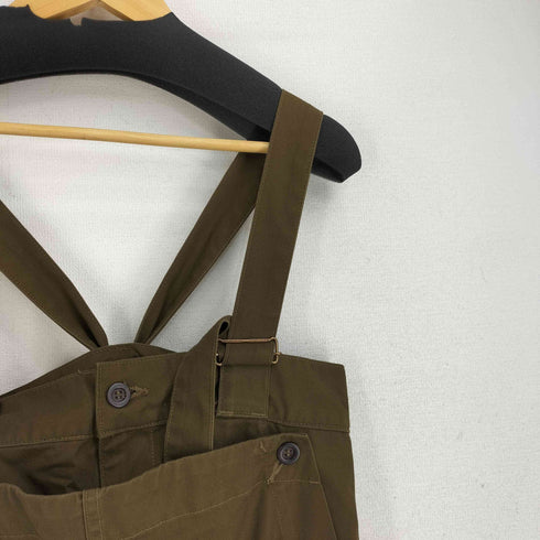 ジョンブル Johnbull 4WAY ライディングパンツ レディース import:S