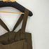 ジョンブル Johnbull 4WAY ライディングパンツ レディース import:S