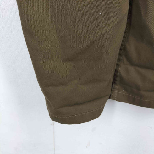 ジョンブル Johnbull 4WAY ライディングパンツ レディース import:S