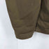 ジョンブル Johnbull 4WAY ライディングパンツ レディース import:S