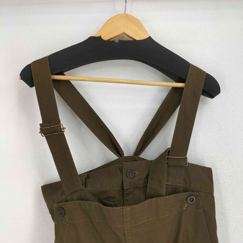 ジョンブル Johnbull 4WAY ライディングパンツ レディース import:S