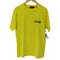 エクストララージ XLARGE バックプリントTシャツ メンズ JPN:M