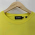 エクストララージ XLARGE バックプリントTシャツ メンズ JPN:M