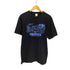 ユナイテッドアスレ UNITED ATHLE 漫画家 S/S クルーネック ワールドツアー Tシャツ メンズ import:XL