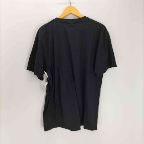 ユナイテッドアスレ UNITED ATHLE 漫画家 S/S クルーネック ワールドツアー Tシャツ メンズ import:XL