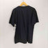 ユナイテッドアスレ UNITED ATHLE 漫画家 S/S クルーネック ワールドツアー Tシャツ メンズ import:XL