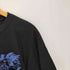 ユナイテッドアスレ UNITED ATHLE 漫画家 S/S クルーネック ワールドツアー Tシャツ メンズ import:XL