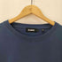エクストララージ XLARGE バックプリント L/S カットソー 死神 メンズ JPN:L