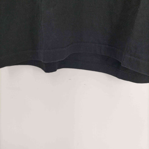 ユナイテッドアスレ UNITED ATHLE 漫画家 S/S クルーネック ワールドツアー Tシャツ メンズ import:XL