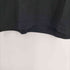 ユナイテッドアスレ UNITED ATHLE 漫画家 S/S クルーネック ワールドツアー Tシャツ メンズ import:XL