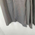 ページボーイ PAGEBOY シアートレンチコート レディース FREE