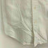 ブルックスブラザーズ BROOKS BROTHERS L/S BD シャツ メンズ XS