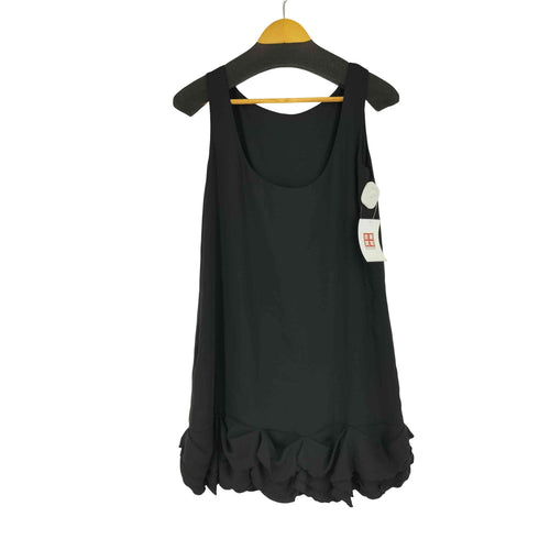 フォクシーニューヨーク FOXEY NEW YORK フォクシー ドレスワンピース レディース 40