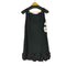 フォクシーニューヨーク FOXEY NEW YORK フォクシー ドレスワンピース レディース 40
