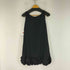 フォクシーニューヨーク FOXEY NEW YORK フォクシー ドレスワンピース レディース 40
