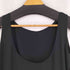 フォクシーニューヨーク FOXEY NEW YORK フォクシー ドレスワンピース レディース 40