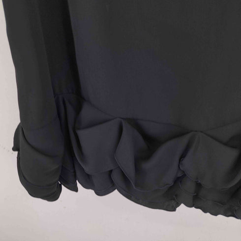 フォクシーニューヨーク FOXEY NEW YORK フォクシー ドレスワンピース レディース 40