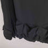 フォクシーニューヨーク FOXEY NEW YORK フォクシー ドレスワンピース レディース 40