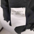 フォクシーニューヨーク FOXEY NEW YORK フォクシー ドレスワンピース レディース 40