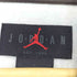 ジョーダンブランド JORDAN BRAND ブルックリン フリース リアルツリー プルオーバー パーカー メンズ import:S