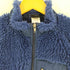 パタゴニア patagonia RETRO Xフリースジャケット レディース  KIDS L