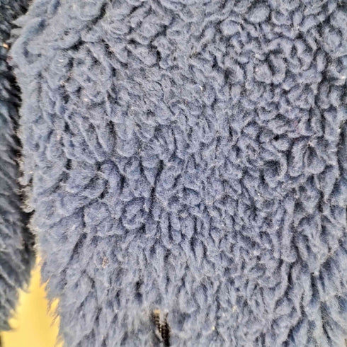 パタゴニア patagonia RETRO Xフリースジャケット レディース  KIDS L