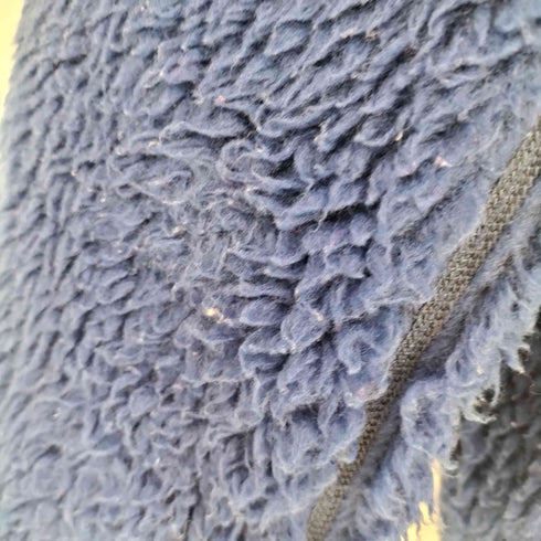 パタゴニア patagonia RETRO Xフリースジャケット レディース  KIDS L