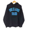 エクストララージ XLARGE フロントロゴプルオーバーパーカー メンズ JPN:M