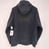 エクストララージ XLARGE フロントロゴプルオーバーパーカー メンズ JPN:M
