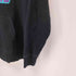 エクストララージ XLARGE フロントロゴプルオーバーパーカー メンズ JPN:M