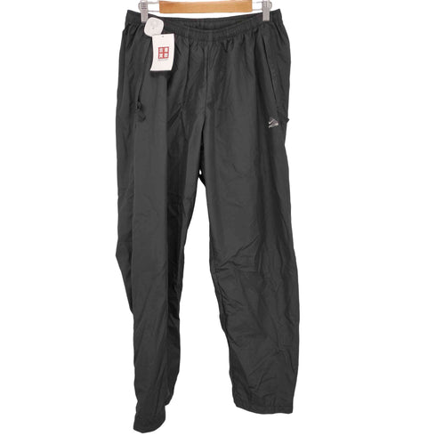 ナイキエーシージー NIKE ACG 00S ナイロンパンツ メンズ XXL