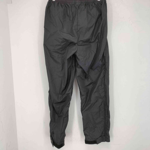 ナイキエーシージー NIKE ACG 00S ナイロンパンツ メンズ XXL
