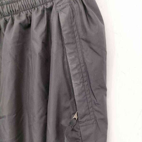 ナイキエーシージー NIKE ACG 00S ナイロンパンツ メンズ XXL